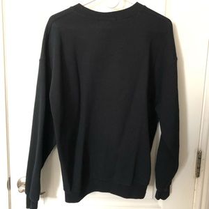 Forever 21 Sweaters - Homies Authentic sweatshirt Forever 21 Sweaters - Homies Authentic sweatshirt